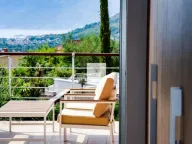 Prodaja, trosoban stan, 120m², Kotor, Crna Gora - image 3