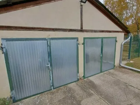 Prodaja, kuća, 115m², Palić, Subotica - image 20