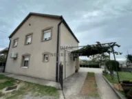 Rent, three bedroom apartment, 140m², Vranići, Podgorica - image 1