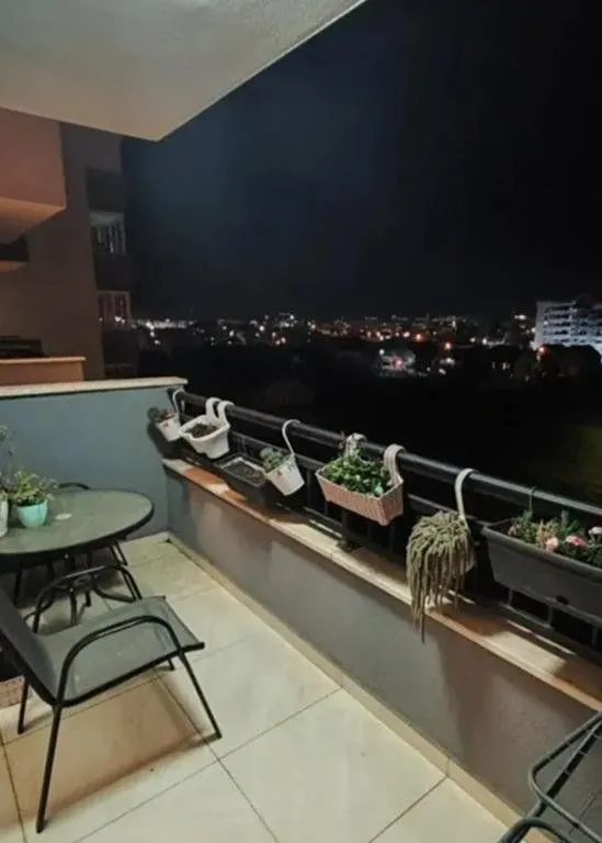 Izdavanje, jednosoban stan, 45m², Zabjelo, Podgorica