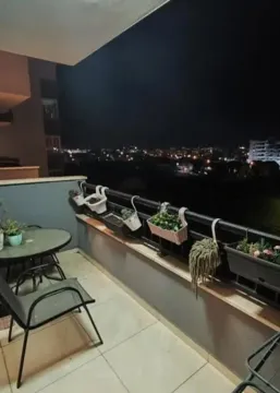 Izdavanje, jednosoban stan, 45m², Zabjelo, Podgorica - image 7