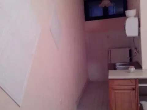 Sale, one bedroom apartment, 46m², Pinješ, Ulcinj - image 3