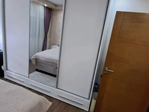 Prodaja, dvosoban stan, 88m², Centar, Nikšić - image 4