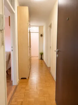 Prodaja, dvosoban stan, 76m², Pobrežje, Podgorica - image 5
