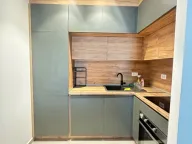 Izdavanje, stan, 46m², New City, Podgorica - image 9