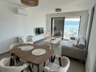 Rent, one bedroom apartment, 50m², Herceg Novi, Crna Gora - image 1