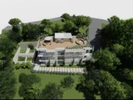 Sale, land lot, 1098m², Risan, Kotor - image 6