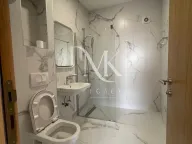 Sale, four bedroom apartment, 91m², Crveni Krst, Beograd - image 9