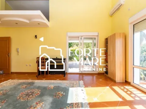 Sale, house, 154m², Topla, Herceg Novi - image 2