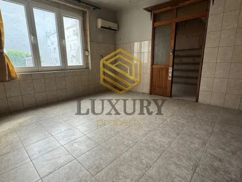 Sale, two bedroom apartment, 85m², Centar, Podgorica - image 3