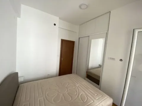 Izdavanje, jednosoban stan, 45m², Zabjelo, Podgorica - image 6