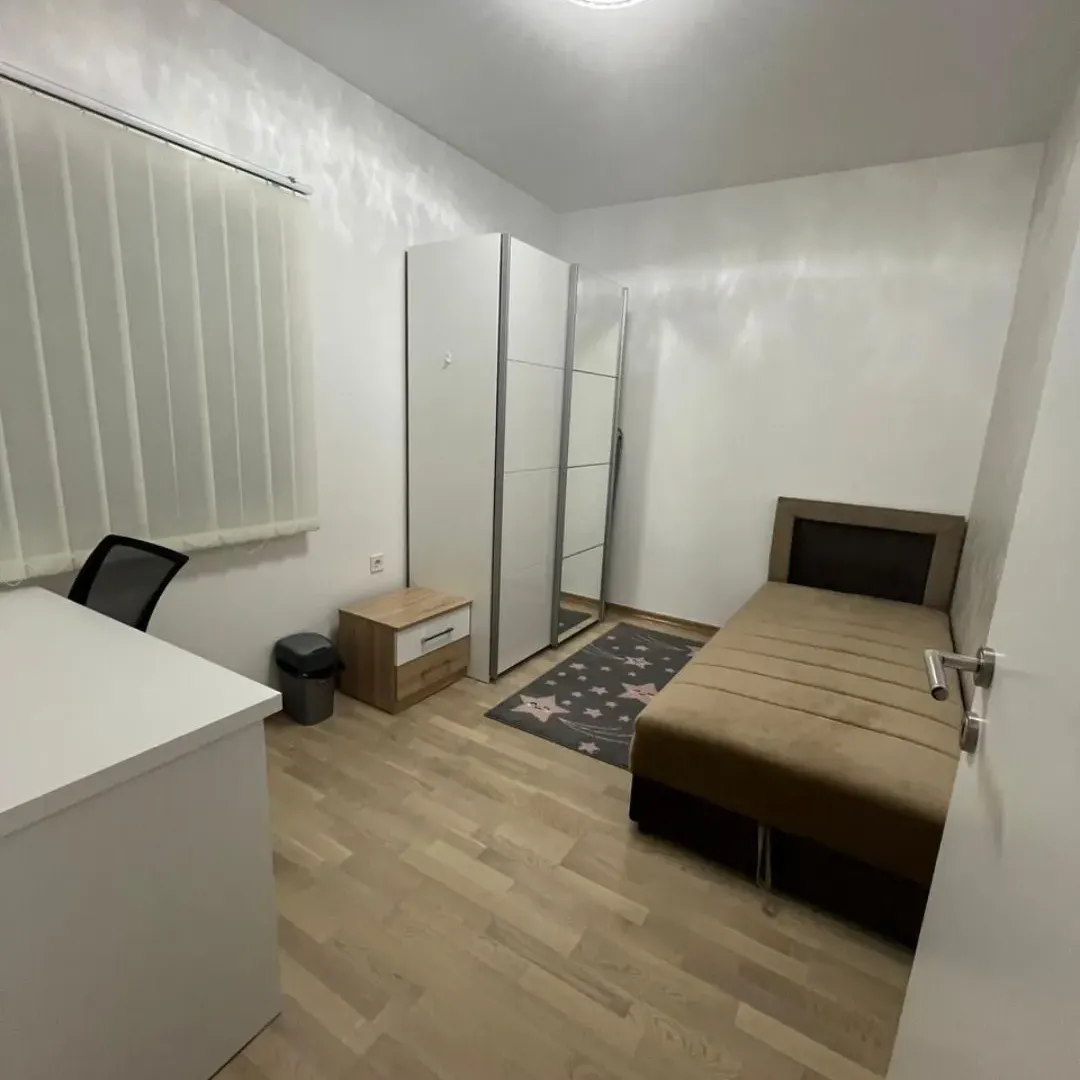Rent, two bedroom apartment, 100m², Igalo-Petlja, Herceg Novi