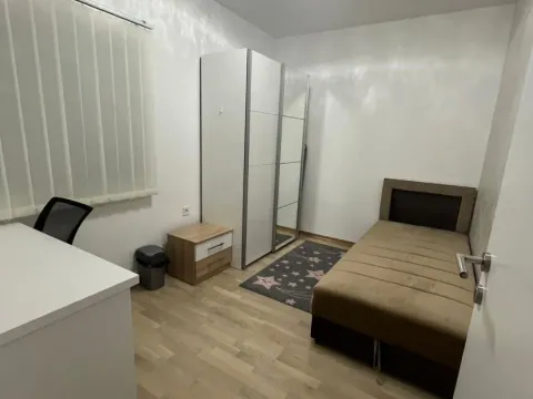 Izdavanje, dvosoban stan, 100m², Igalo-Petlja, Herceg Novi - image 6