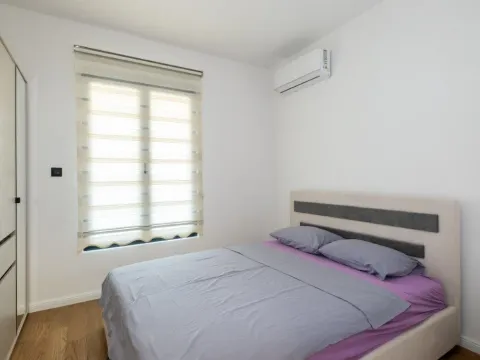 Rent, one bedroom apartment, 47m², Donja Gorica, Podgorica - image 5