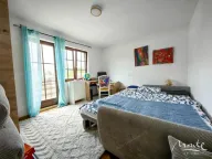 Prodaja, kuća, 128m², Kolašin, Crna Gora - image 6