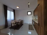 Prodaja, kuća, 105m², Višnjevo, Kotor - image 4