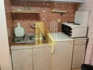 Prodaja, garsonjera, 22m2, Novo naselje, Novi Sad