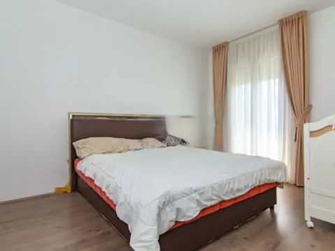 Sale, house, 110m², Zabjelo, Podgorica - image 4