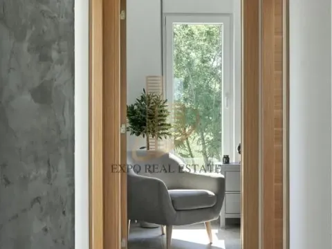 Rent, house, 200m², Sremski Karlovci, Novi Sad - image 15