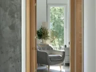 Rent, house, 200m², Sremski Karlovci, Novi Sad - image 15