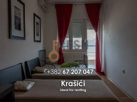 Prodaja, kuća, 239m², Krašići, Tivat - image 6