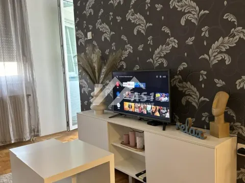 Izdavanje, jednosoban stan, 32m², Bulevar Evrope, Novi Sad Sve Podlokacije - image 10