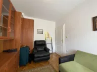 Izdavanje, dvosoban stan, 50m², Grbavica, Novi Sad Sve Podlokacije - image 10