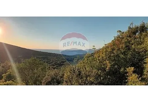 Prodaja, plac, 13000m², Kotor, Crna Gora - image 5