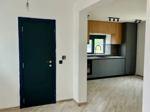 Prodaja, kuća, 79m², Golubovci, Podgorica - image 7