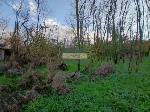 Prodaja, plac, 92300m², Đurđevo brdo, Jagodina - image 15