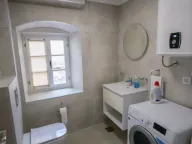 Rent, two bedroom apartment, 135m², Stari Grad, Budva - image 6