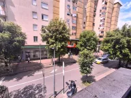 Sale, apartment, 100m², Centar, Podgorica - image 8