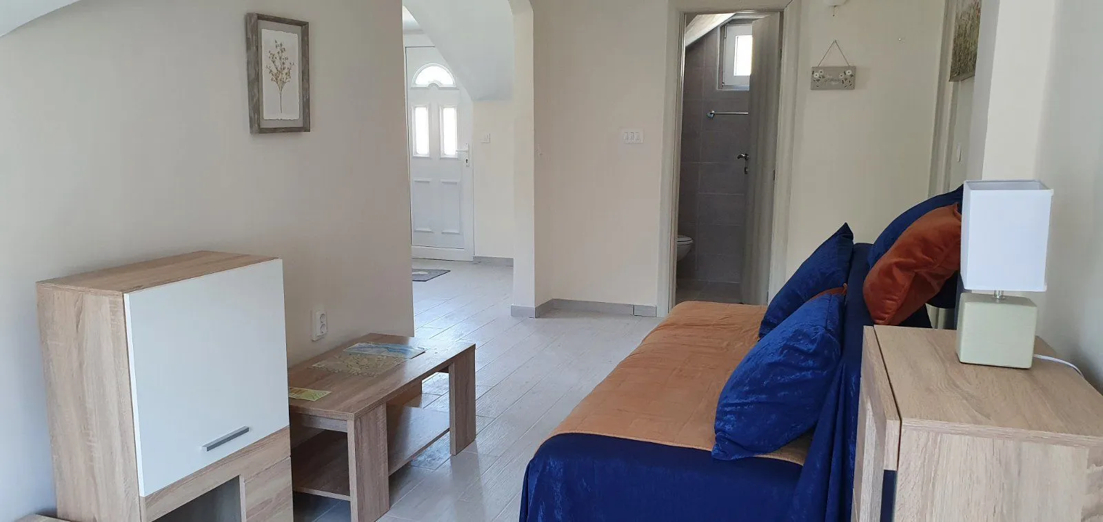 Prodaja, kuća, 450m², Zelenika, Herceg Novi