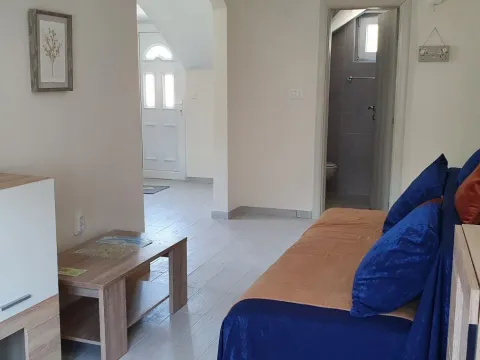 Prodaja, kuća, 450m², Zelenika, Herceg Novi - image 10