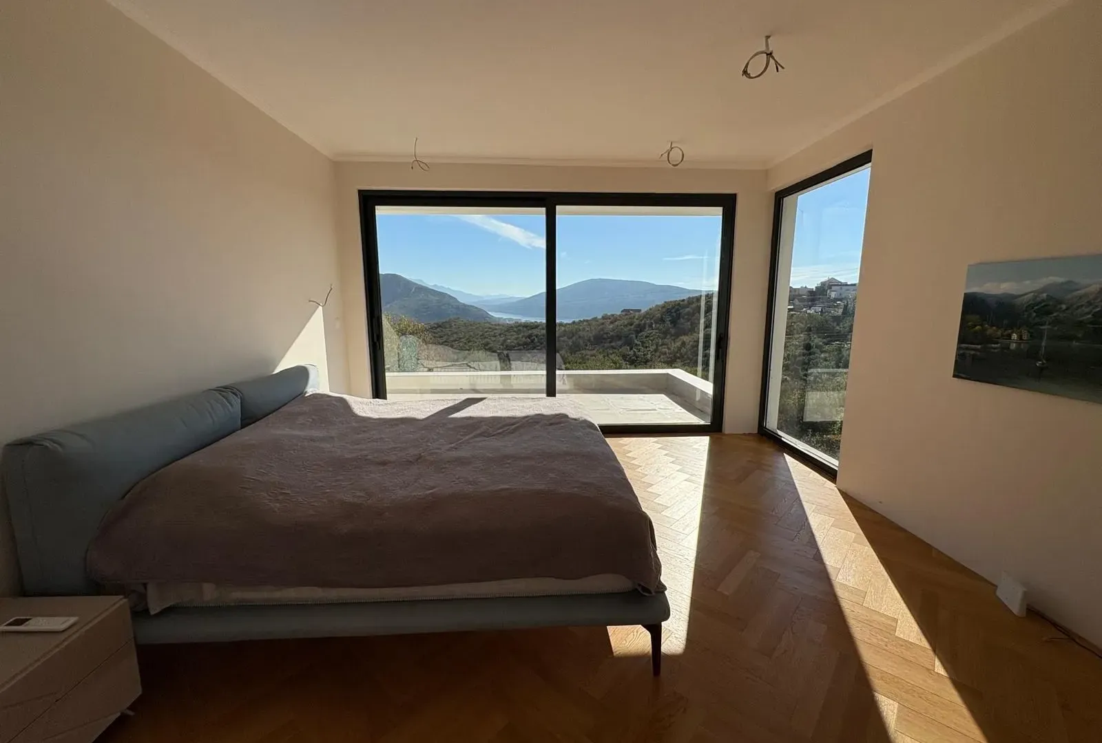Prodaja, kuća, 180m², Podi, Herceg Novi
