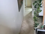 Prodaja, četvorosoban stan, 168m², Budva, Crna Gora - image 6