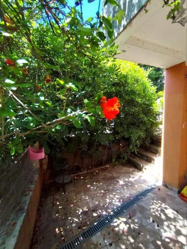 Prodaja, jednosoban stan, 37m², Đenovići, Herceg Novi