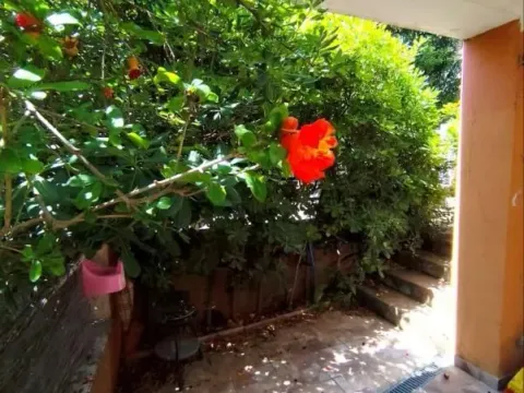 Prodaja, jednosoban stan, 37m², Đenovići, Herceg Novi - image 3