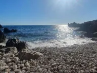 Prodaja, kuća, 330m², Utjeha, Bar - image 4