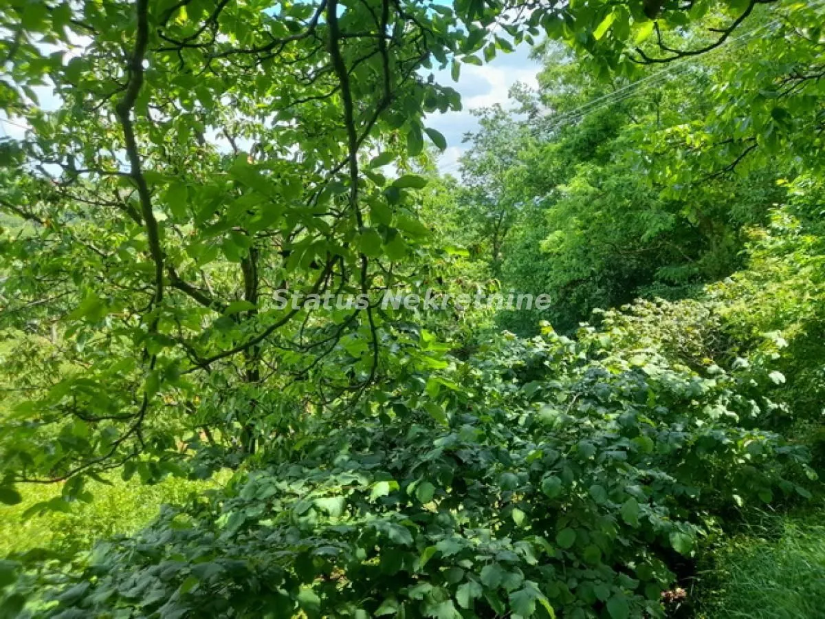 Prodaja, plac, 2100m², Inđija, Srbija
