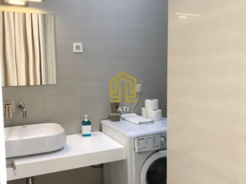 Prodaja, dvosoban stan, 65m², Bečići, Budva - image 4