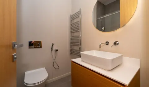 Sale, house, 500m², Krašići, Tivat - image 20