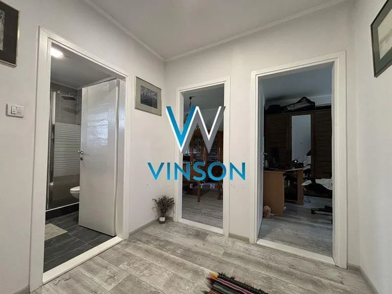 Prodaja, kuća, 97m², Adice, Novi Sad Sve Podlokacije