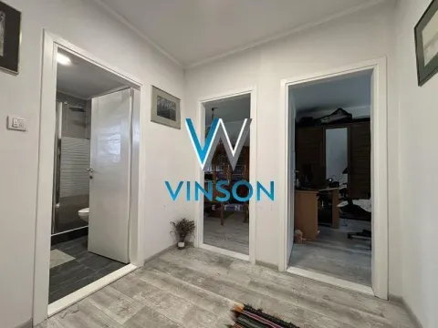 Sale, house, 97m², Adice, Novi Sad Sve Podlokacije - image 17