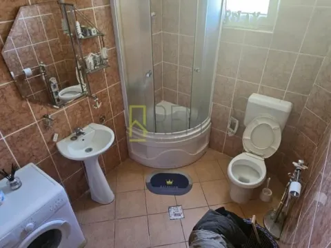 Prodaja, kuća, 350m², Danilovgrad, Crna Gora - image 12