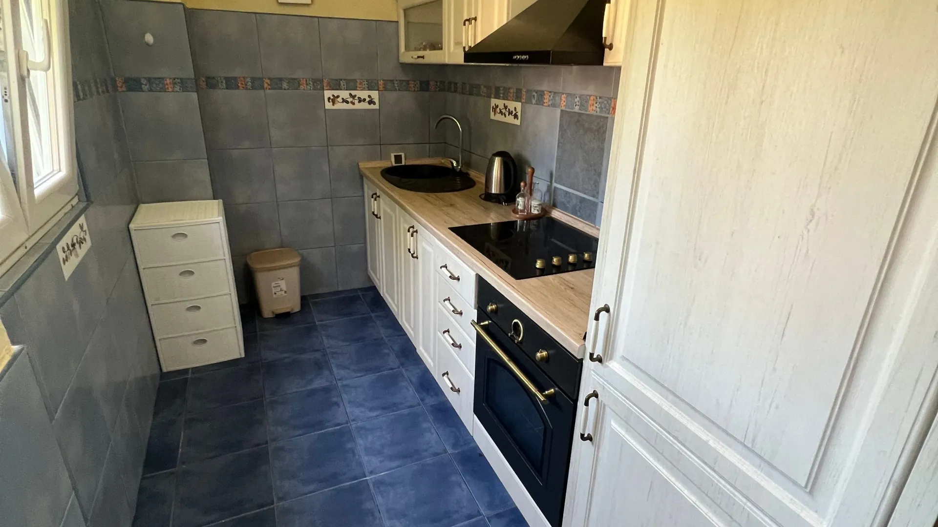 Sale, house, 204m², Stari Bar, Bar