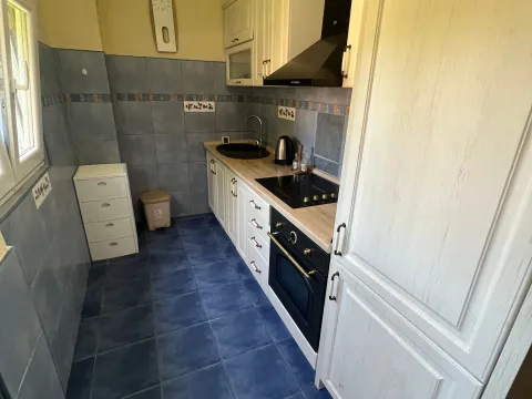 Sale, house, 204m², Stari Bar, Bar - image 7