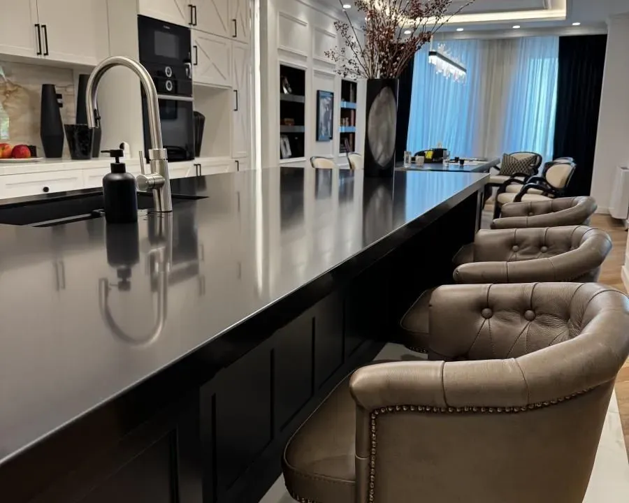 Prodaja, četvorosoban stan, 260m², Neimar, Vračar Sve Podlokacije