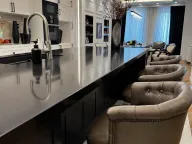 Prodaja, četvorosoban stan, 260m², Neimar, Vračar Sve Podlokacije - image 1