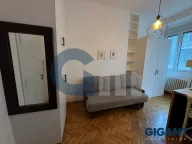 Izdavanje, dvosoban stan, 45m², Cvetni Trg, Vračar Sve Podlokacije - image 6